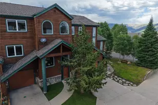 67 Fox Hollow Ln, Silverthorne, CO 80498 - Photo 48