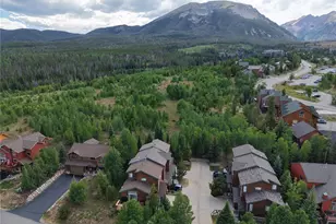 67 Fox Hollow Ln, Silverthorne, CO 80498 - Photo 42