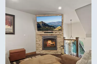 67 Fox Hollow Lane #6B, Silverthorne, CO 80498 - Photo 10