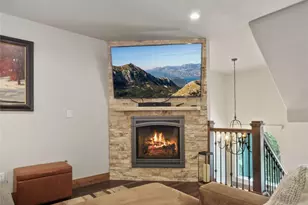 67 Fox Hollow Ln, Silverthorne, CO 80498 - Photo 10