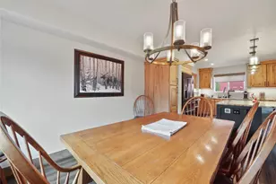 67 Fox Hollow Ln, Silverthorne, CO 80498 - Photo 6