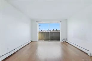 561 Geneva St, Aurora, CO 80010 - Photo 10