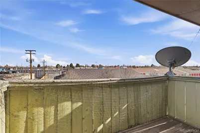 561 Geneva Street #305, Aurora, CO 80010 - Photo 6