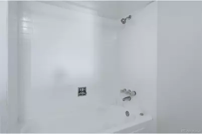 561 Geneva Street #305, Aurora, CO 80010 - Photo 20