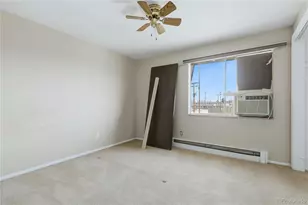 561 Geneva St, Aurora, CO 80010 - Photo 24