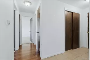 561 Geneva St, Aurora, CO 80010 - Photo 18