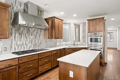 2230 N Washington Street, Denver, CO 80205 - Photo 2