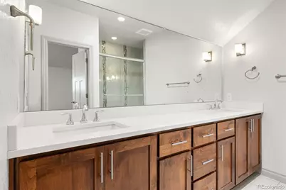 2230 N Washington Street, Denver, CO 80205 - Photo 14