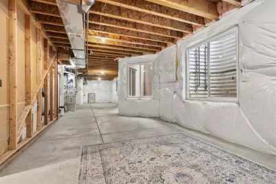 2230 N Washington Street, Denver, CO 80205 - Photo 22