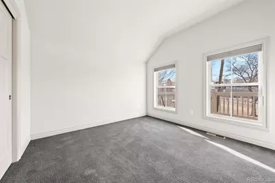 2230 N Washington Street, Denver, CO 80205 - Photo 18