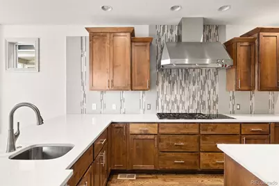 2230 N Washington Street, Denver, CO 80205 - Photo 4