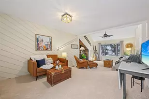 8079 Meadowdale Square, Niwot, CO 80503 - Photo 20