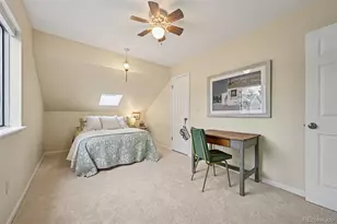 8079 Meadowdale Square, Niwot, CO 80503 - Photo 8