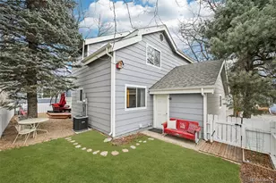 8079 Meadowdale Square, Niwot, CO 80503 - Photo 38