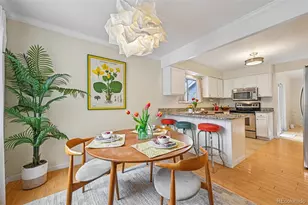 8079 Meadowdale Square, Niwot, CO 80503 - Photo 4