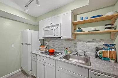 8079 Meadowdale Square, Niwot, CO 80503 - Photo 36