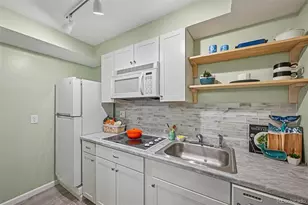 8079 Meadowdale Square, Niwot, CO 80503 - Photo 36