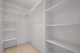 8079 Meadowdale Square, Niwot, CO 80503 - Photo 30