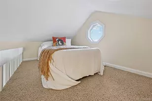 8079 Meadowdale Square, Niwot, CO 80503 - Photo 34