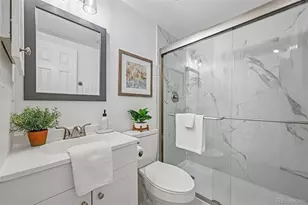 8079 Meadowdale Square, Niwot, CO 80503 - Photo 12