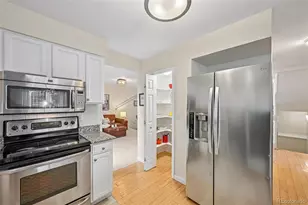 8079 Meadowdale Square, Niwot, CO 80503 - Photo 22