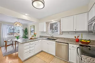 8079 Meadowdale Square, Niwot, CO 80503 - Photo 24