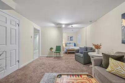 8079 Meadowdale Square, Niwot, CO 80503 - Photo 10