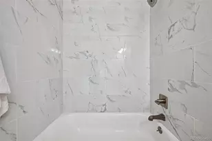 8079 Meadowdale Square, Niwot, CO 80503 - Photo 32