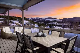 77 High Grove Loop, Winter Park, CO 80482 - Photo 14