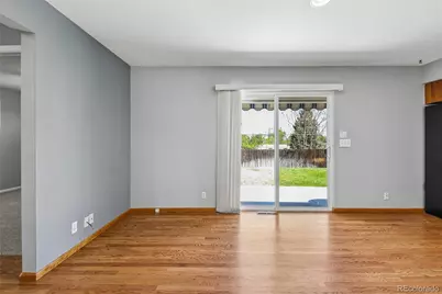 1628 S Dudley Court, Lakewood, CO 80232 - Photo 6