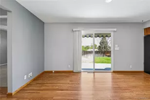 1628 S Dudley Ct, Lakewood, CO 80232 - Photo 6