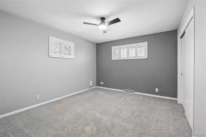 1628 S Dudley Court, Lakewood, CO 80232 - Photo 10
