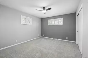1628 S Dudley Ct, Lakewood, CO 80232 - Photo 10