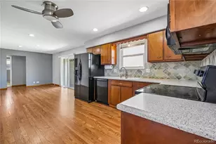 1628 S Dudley Ct, Lakewood, CO 80232 - Photo 1