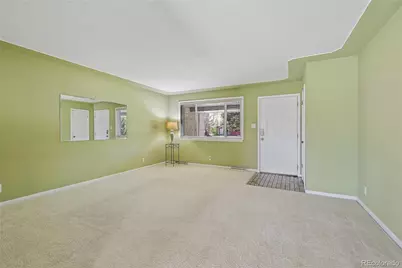 1628 S Dudley Court, Lakewood, CO 80232 - Photo 2
