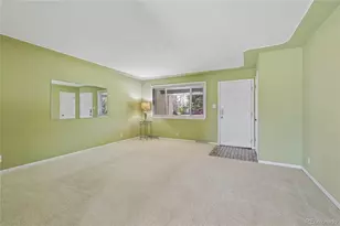 1628 S Dudley Ct, Lakewood, CO 80232 - Photo 2