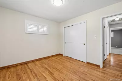 1628 S Dudley Court, Lakewood, CO 80232 - Photo 16