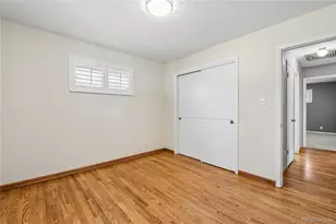 1628 S Dudley Ct, Lakewood, CO 80232 - Photo 16