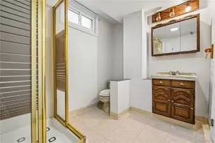 1628 S Dudley Ct, Lakewood, CO 80232 - Photo 30