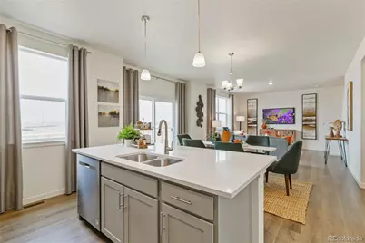 9885 Ceylon Court, Commerce City, CO 80022 - Photo 12
