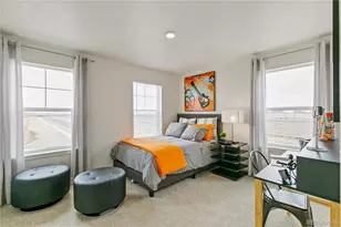 9885 Ceylon Ct, Commerce City, CO 80022 - Photo 26