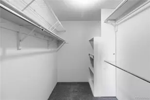 13902 E Marina Dr, Aurora, CO 80014 - Photo 20