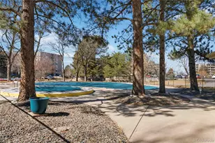 13902 E Marina Dr, Aurora, CO 80014 - Photo 26