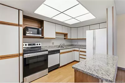 13902 E Marina Drive #610, Aurora, CO 80014 - Photo 8