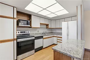 13902 E Marina Dr, Aurora, CO 80014 - Photo 8