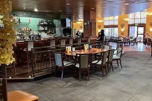 13902 E Marina Dr, Aurora, CO 80014 - Photo 30