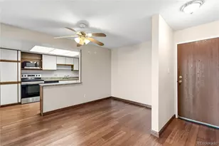 13902 E Marina Dr, Aurora, CO 80014 - Photo 4