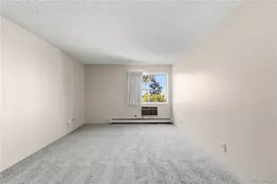 13902 E Marina Dr, Aurora, CO 80014 - Photo 18