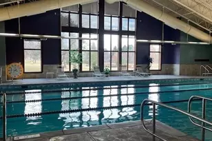 13902 E Marina Dr, Aurora, CO 80014 - Photo 36