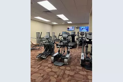 13902 E Marina Drive #610, Aurora, CO 80014 - Photo 34